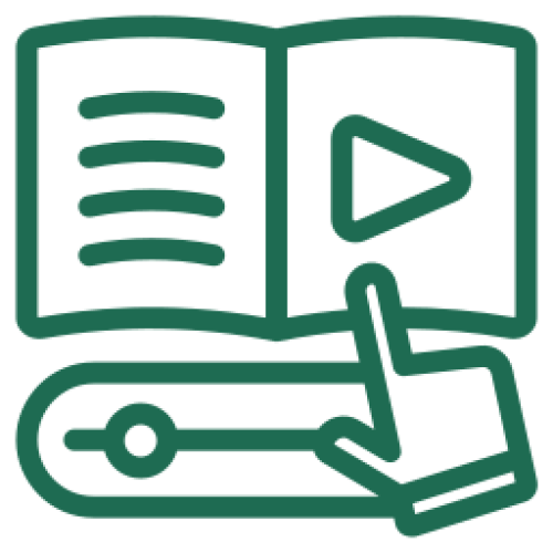 Tutorials and Resources